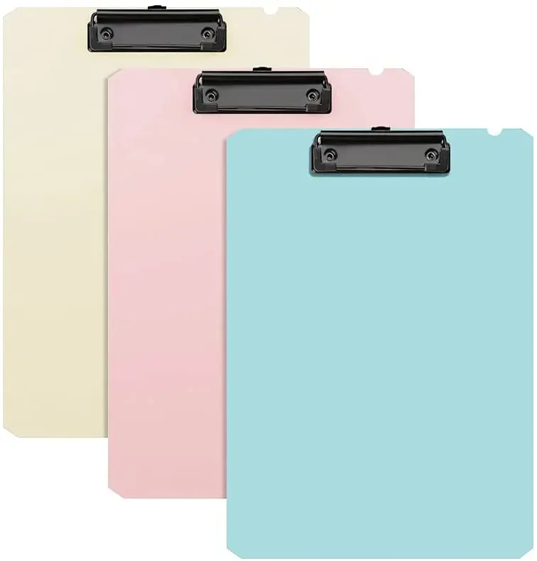 A4 A5 шина, толстый материал A4 шина с угловым дизайном крючок, подходит для школы, бизнеса, офиса
A4 A5 шина, толстый материал A4 шина с угловым дизайном крючок, подходит для школы, бизнеса, офиса