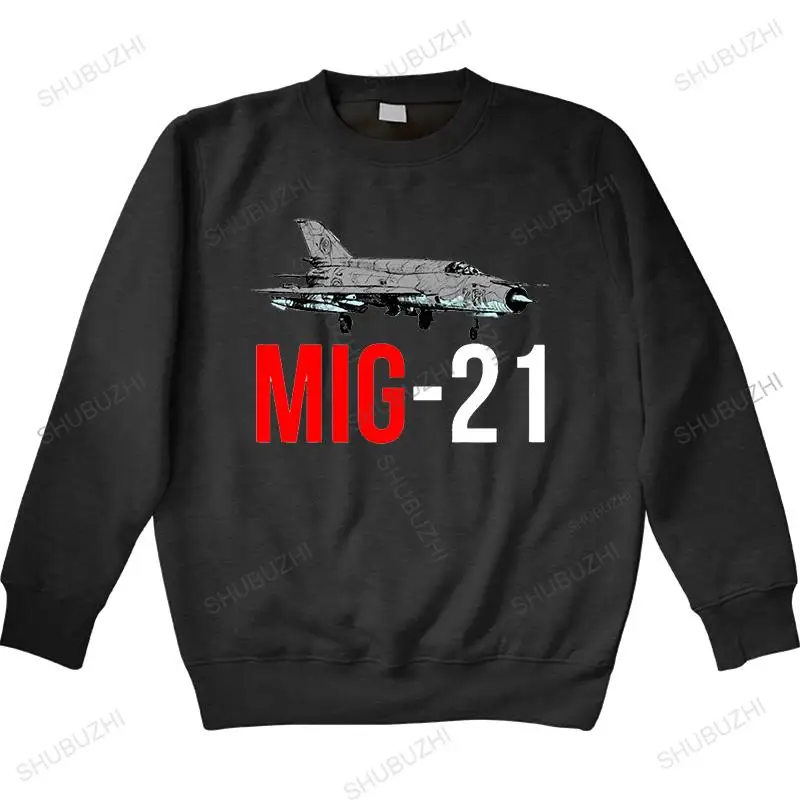 Degli uomini del Ragazzo Casuale Hockey Dad hoodie Manica long sleeve In Cotone sweatshirt Maschio brand spring hoodie for boys
Degli uomini del Ragazzo Casuale Hockey Dad hoodie Manica long sleeve In Cotone sweatshirt Maschio brand spring hoodie for boys