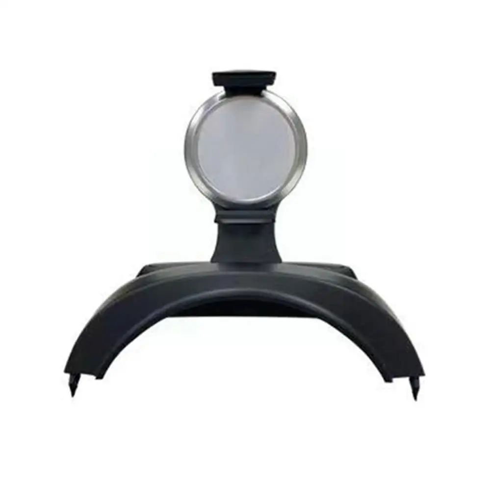 Супербеспроводное зарядное устройство для телефона, держатель для зарядного устройства модели 3 Y, кронштейн для зарядки Hud, заднее рулевое ...
Супербеспроводное зарядное устройство для телефона, держатель для зарядного устройства модели 3 Y, кронштейн для зарядки Hud, заднее рулевое ...