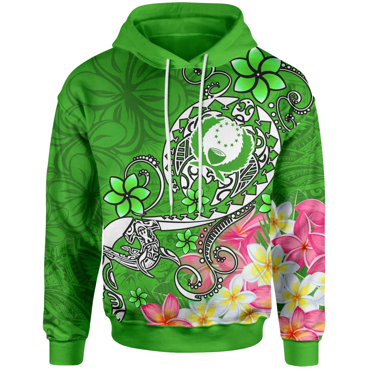 Newest Island Country Flag Pohnpei Polynesian Culture Retro Tattoo Tracksuit Men/Women 3DPrint Harajuku Jacket Zipper Hoodies B2
Newest Island Country Flag Pohnpei Polynesian Culture Retro Tattoo Tracksuit Men/Women 3DPrint Harajuku Jacket Zipper Hoodies B2