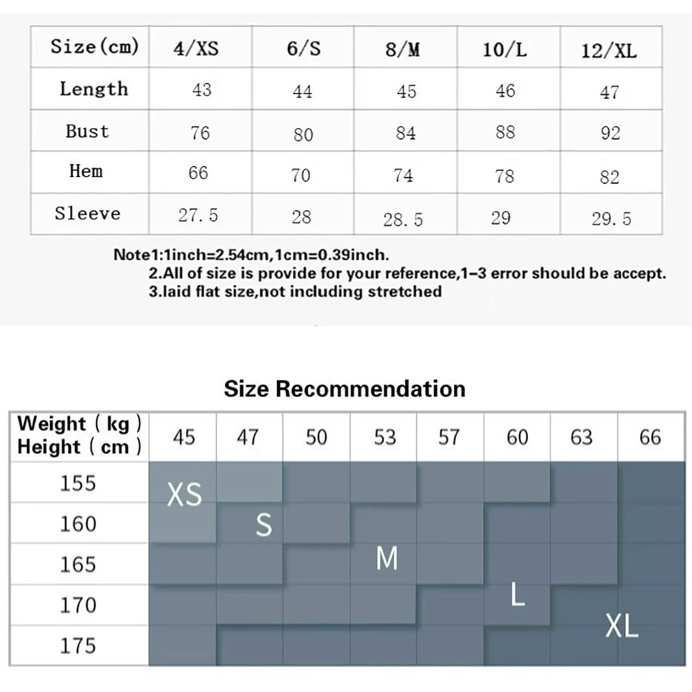 Flower YOUTH Slim Fit Soft Sport Fitness Yoga Crop Tops Women Stretchy Naked Feel Plain Workout Gym Athletic Cropped T-shirt
Flower YOUTH Slim Fit Soft Sport Fitness Yoga Crop Tops Women Stretchy Naked Feel Plain Workout Gym Athletic Cropped T-shirt