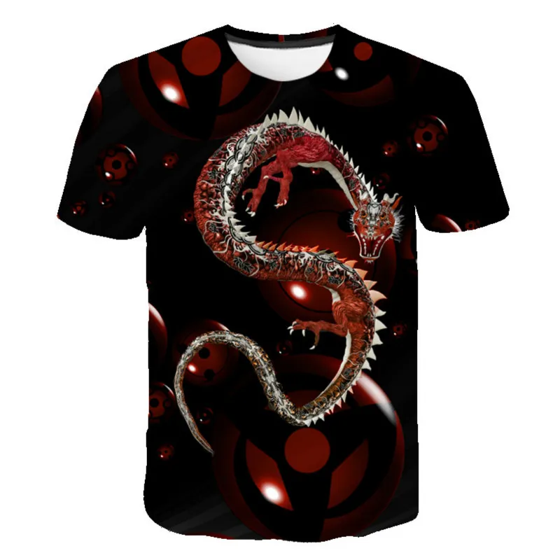 SUMMER 2021 NEW! Fashion Round Neck 3D Print Mens Movie Series T-shirt, Abstract Psychedelic Dragon Print Top Tee funny t shirt
SUMMER 2021 NEW! Fashion Round Neck 3D Print Mens Movie Series T-shirt, Abstract Psychedelic Dragon Print Top Tee funny t shirt