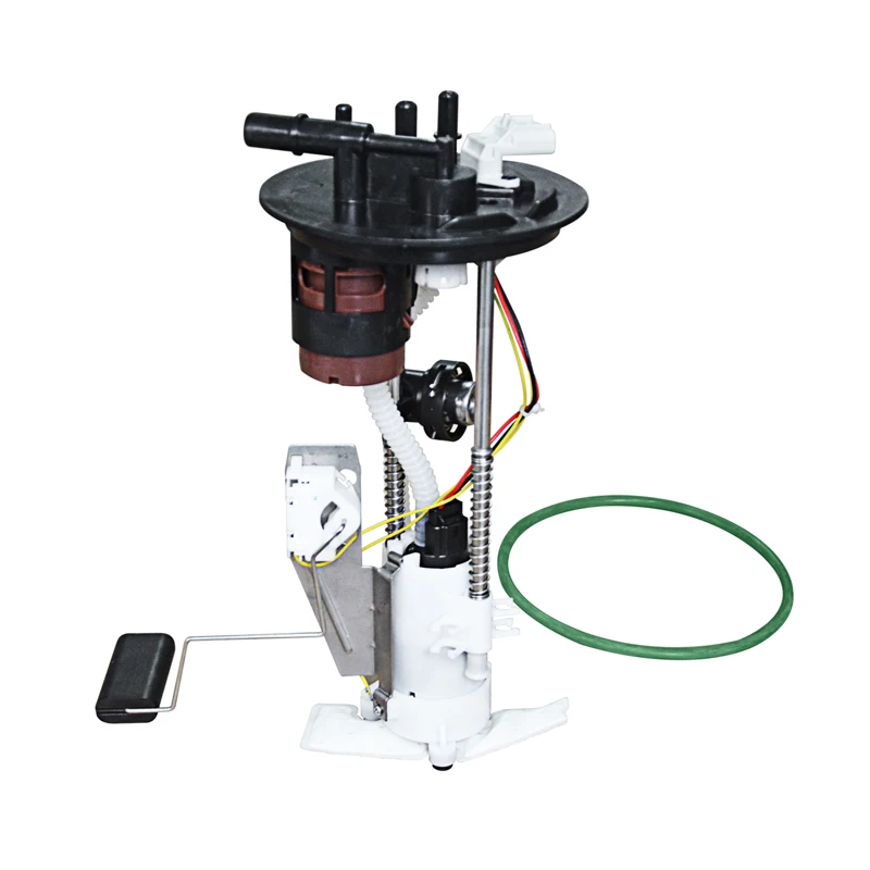 For Ford Mazda Car Modification Electronic Pump Electronic Fuel Pump 4L5Z9H307AE 5L5Z9H307AA 6L5Z9H307AA
For Ford Mazda Car Modification Electronic Pump Electronic Fuel Pump 4L5Z9H307AE 5L5Z9H307AA 6L5Z9H307AA