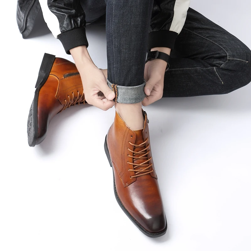 Zapatillas Informales Hombre Повседневная модная обувь спортивная мужская обувь; Тапки для кожаные ботинки мужские мужская повседневная обувь для отдых...
Zapatillas Informales Hombre Повседневная модная обувь спортивная мужская обувь; Тапки для кожаные ботинки мужские мужская повседневная обувь для отдых...