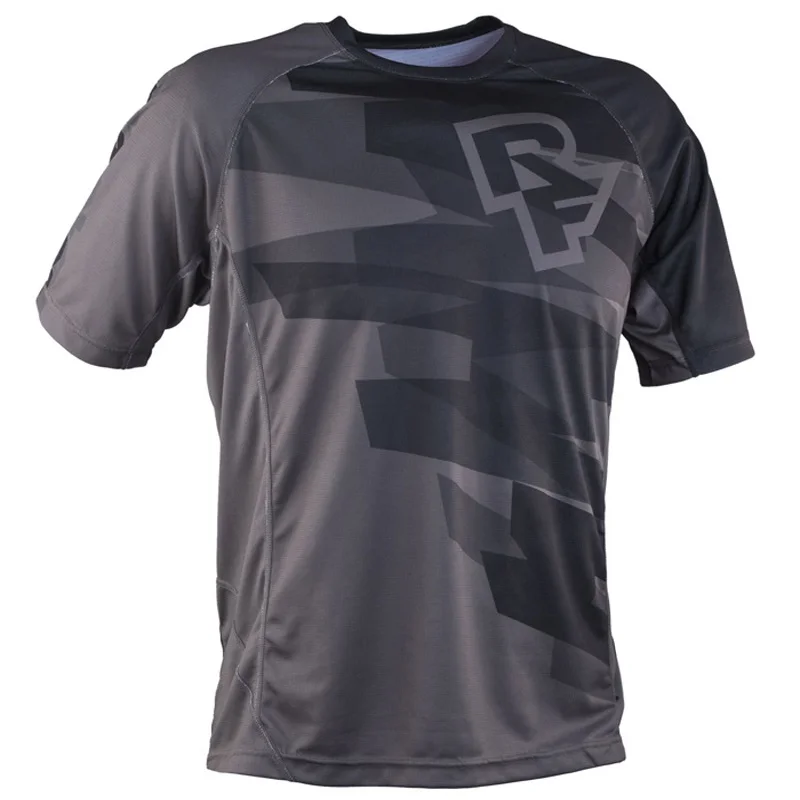 2020 MTB jersey motocross Moto jersey Mountain spexcel Bike Motocross MX Jersey BMX DH short MTB T shirt moto Clothing
2020 MTB jersey motocross Moto jersey Mountain spexcel Bike Motocross MX Jersey BMX DH short MTB T shirt moto Clothing