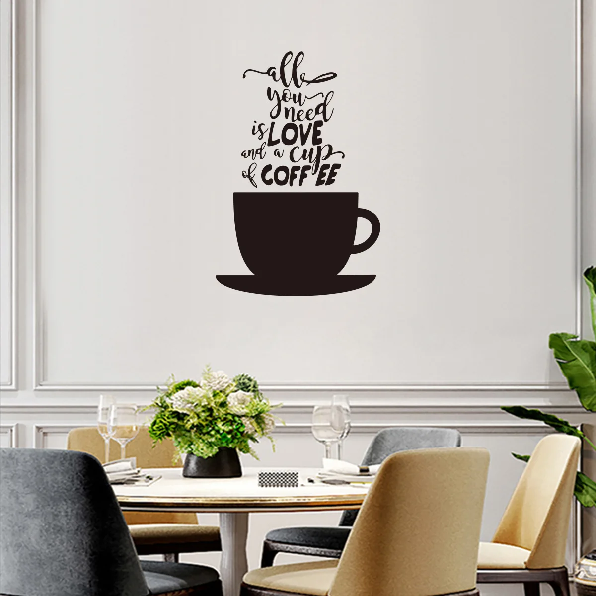 Wall Stickers for Baby Room Door Decoration Stickers Child Room Decor Waterproof Vinyl Wall Decal Kawaii Creative Anime Cartoon
Wall Stickers for Baby Room Door Decoration Stickers Child Room Decor Waterproof Vinyl Wall Decal Kawaii Creative Anime Cartoon