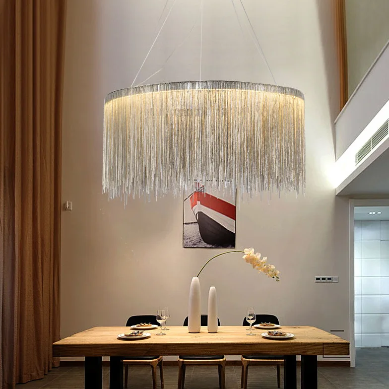 nordic led glass ball chandelier pendant lights luminaria pendente kitchen fixtures living room bedroom dining room
nordic led glass ball chandelier pendant lights luminaria pendente kitchen fixtures living room bedroom dining room