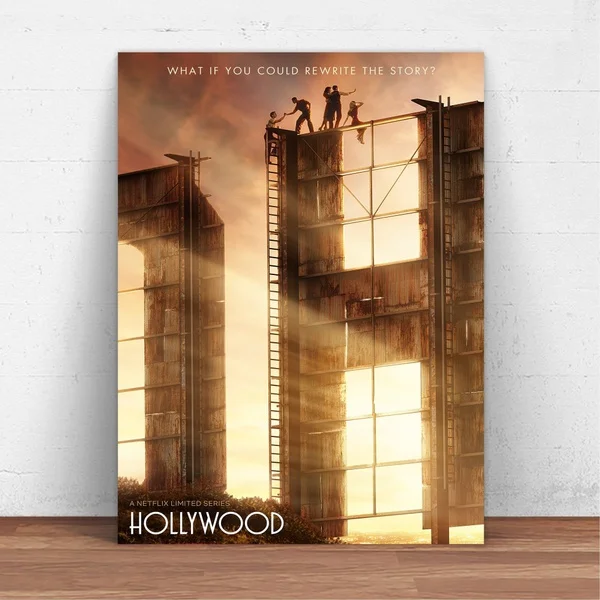 Металлический жестяной знак для ТВ-шоу Голливуд винтажный Ретро стиль металлический знак настенный знак декор плакат Бар/паб/гараж/мужская...
Металлический жестяной знак для ТВ-шоу Голливуд винтажный Ретро стиль металлический знак настенный знак декор плакат Бар/паб/гараж/мужская...