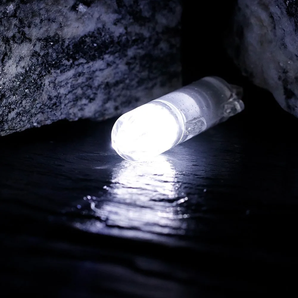 LED Fishing Lure Light Acrylic Waterproof Squid Bait Lamp Multicolor Underwater Attracting Fishing Light Tackle Iscas Pesca
LED Fishing Lure Light Acrylic Waterproof Squid Bait Lamp Multicolor Underwater Attracting Fishing Light Tackle Iscas Pesca