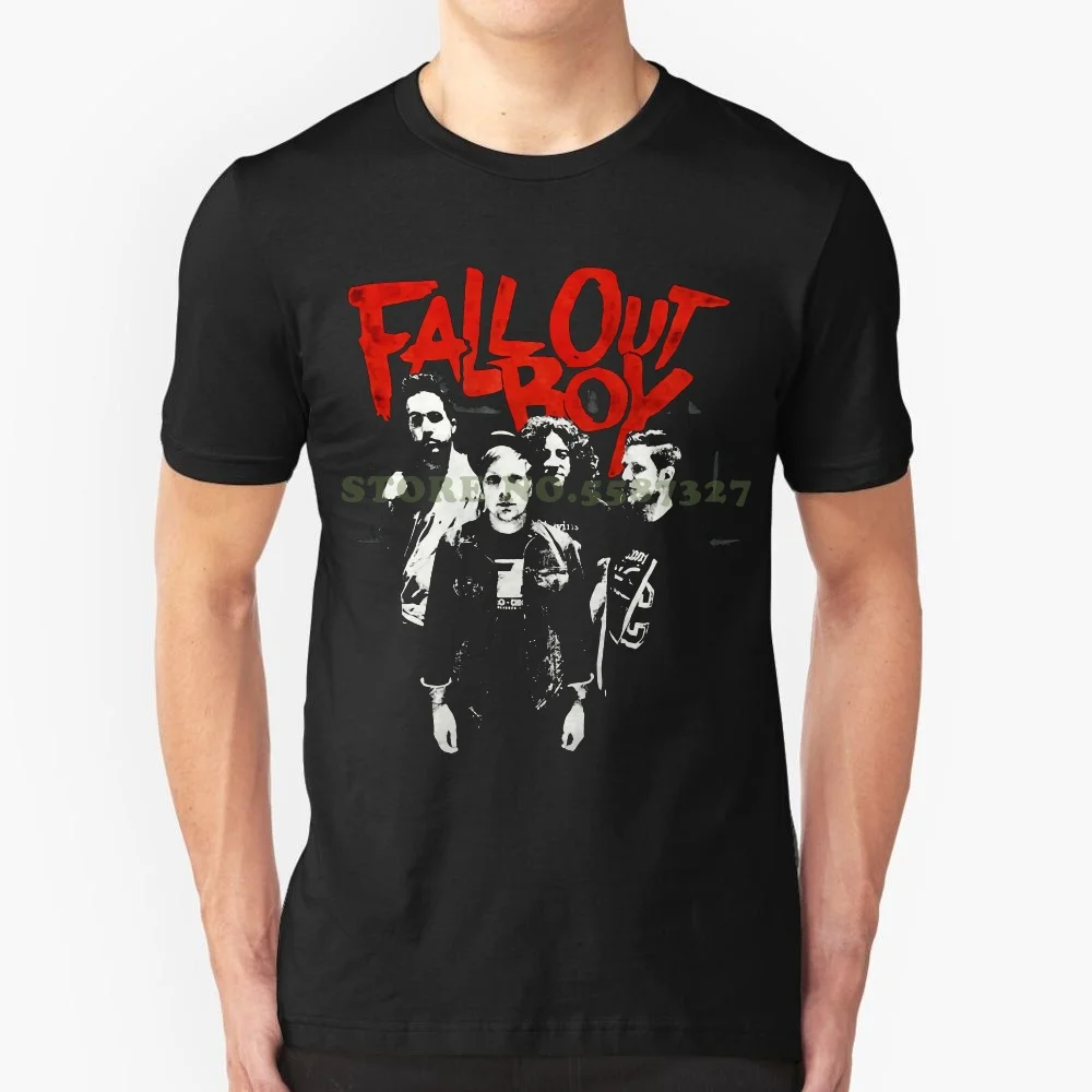 Футболка с логотипом на выход для мальчиков-брендовая Новинка S - m - l - xl-2xl! Официальная футболка
Футболка с логотипом на выход для мальчиков-брендовая Новинка S - m - l - xl-2xl! Официальная футболка
