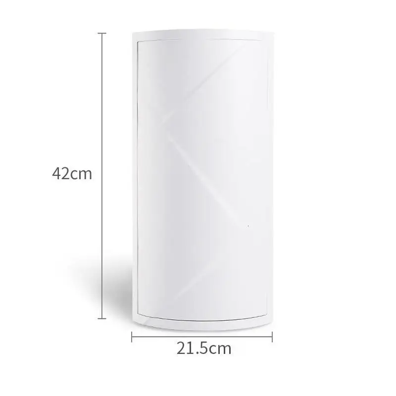 Mobile Per Arredamento Mobili Bagno Tocador Mueble Furniture Armario Banheiro Meuble Salle De Bain Vanity Bathroom Cabinet Shelf
Mobile Per Arredamento Mobili Bagno Tocador Mueble Furniture Armario Banheiro Meuble Salle De Bain Vanity Bathroom Cabinet Shelf