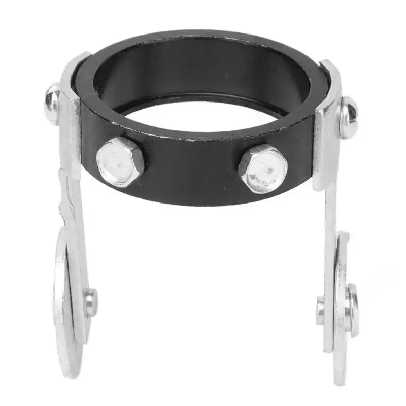 Направляющее колесо, распорка, направляющее колесо, направляющее колесо, направляющие для резака чугуна, колеса для кислородного резака P80. ...
Направляющее колесо, распорка, направляющее колесо, направляющее колесо, направляющие для резака чугуна, колеса для кислородного резака P80. ...