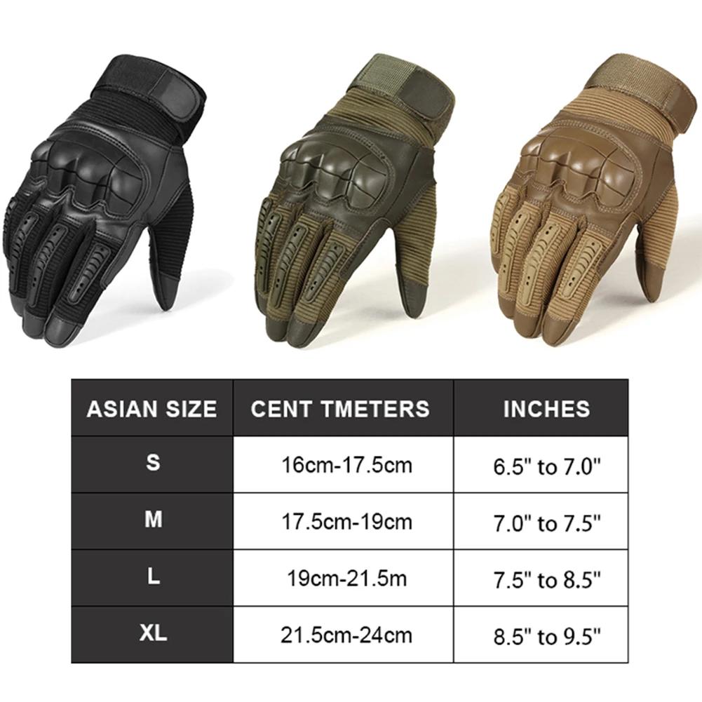 Touchscreen Nylon Leather Motorcycle Full Finger Gloves Protective Gear Racing Biker Riding Motorbike Moto Motocross New Style
Touchscreen Nylon Leather Motorcycle Full Finger Gloves Protective Gear Racing Biker Riding Motorbike Moto Motocross New Style