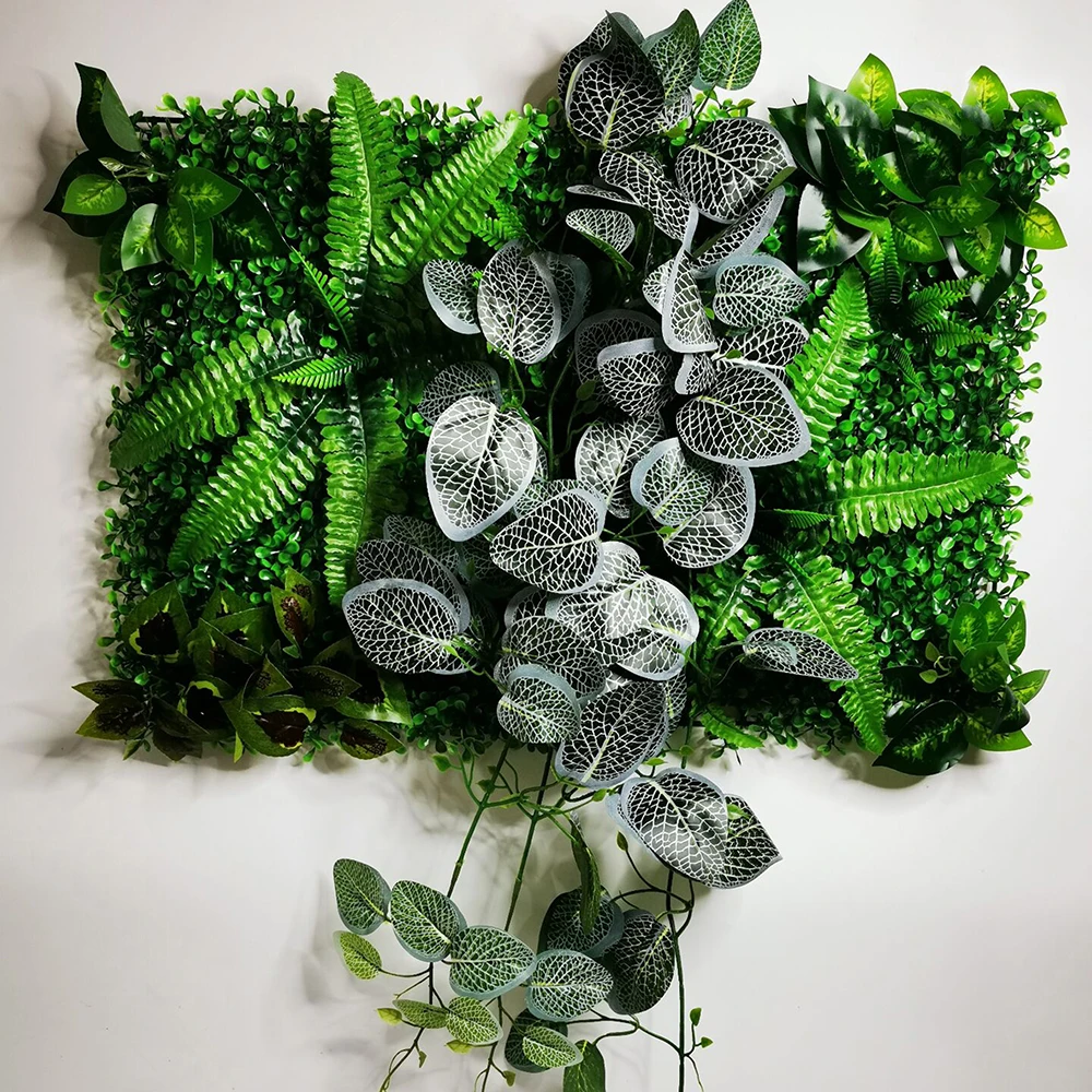 2021 New Home Decoration Artificial Plant Lawn Hotel Restaurant Garden Outdoor Interior Decoration Wall Plant Lawn
2021 New Home Decoration Artificial Plant Lawn Hotel Restaurant Garden Outdoor Interior Decoration Wall Plant Lawn