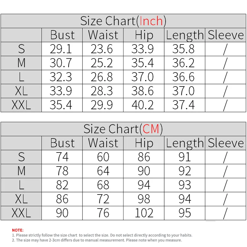 Stigende Women Mesh Patchwork Two Piece Short Set Sexy Slash Neck Crop Top and Romper Transparent One Shoulder Bodycon Outfits
Stigende Women Mesh Patchwork Two Piece Short Set Sexy Slash Neck Crop Top and Romper Transparent One Shoulder Bodycon Outfits