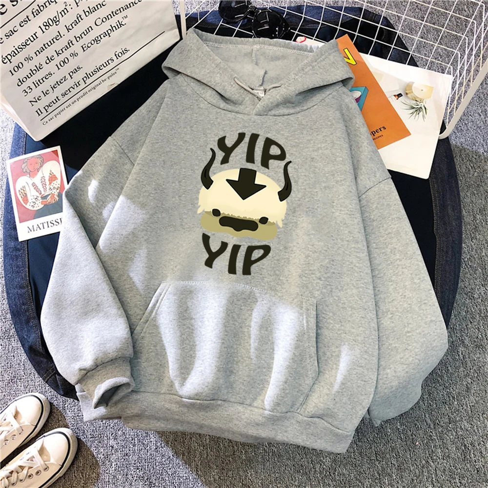 Mens New Spring Autumn Hoodies Avatar The Last Airbender Print Casual Pockets Hooded Pullover 2021 Homme Brand Sweatshirt
Mens New Spring Autumn Hoodies Avatar The Last Airbender Print Casual Pockets Hooded Pullover 2021 Homme Brand Sweatshirt