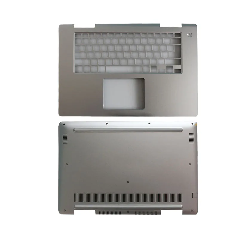 Чехол для ноутбука Dell Inspiron 15D 7000 7570, Упор для рук, верхний чехол/нижний чехол 079PMJ 021CC9
Чехол для ноутбука Dell Inspiron 15D 7000 7570, Упор для рук, верхний чехол/нижний чехол 079PMJ 021CC9
