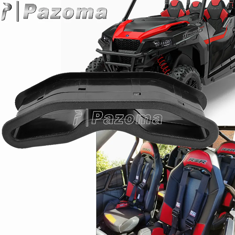 1 комплект ремней безопасности, проходной ремень безопасности для Polaris Sportsman RZR UTV XP 900 1000, проходной ремень безопасности
1 комплект ремней безопасности, проходной ремень безопасности для Polaris Sportsman RZR UTV XP 900 1000, проходной ремень безопасности