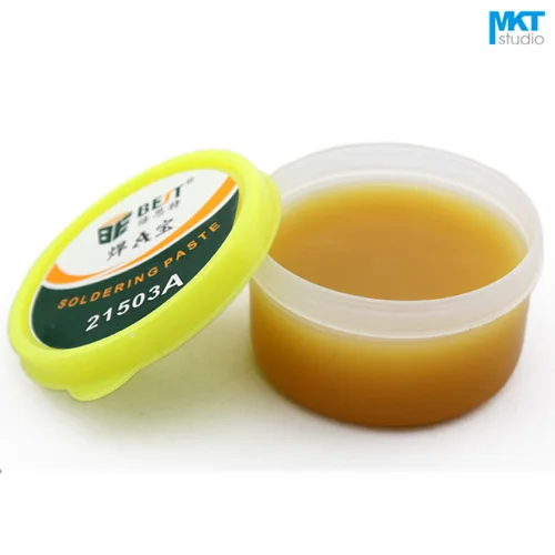 10Pcs High Purity Rosin For Electric Welding Soldering Iron, Soldering Flux
10Pcs High Purity Rosin For Electric Welding Soldering Iron, Soldering Flux