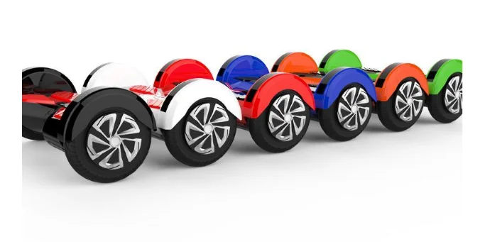 MKEPA 100% brand new original 36V 4.4ah lithium battery 10s2p 36V lithium ion battery pack 42V 4400mAh scooter twist battery
MKEPA 100% brand new original 36V 4.4ah lithium battery 10s2p 36V lithium ion battery pack 42V 4400mAh scooter twist battery