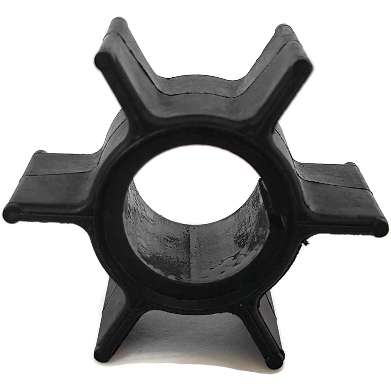 345-65021-0 47-16154-1 Impeller for Tohatsu Nissan 25HP 30HP 35HP 40HP Outboard
345-65021-0 47-16154-1 Impeller for Tohatsu Nissan 25HP 30HP 35HP 40HP Outboard