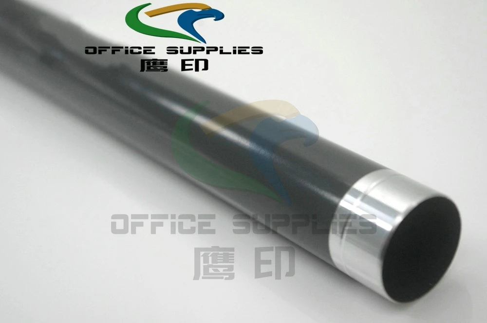 1 шт., верхний фьюзерный ролик NROLM0270QSZZ для Sharp MX-B350P B350W B355W B450P B450W B455W MX-B350 B355 B450, горячий ролик
1 шт., верхний фьюзерный ролик NROLM0270QSZZ для Sharp MX-B350P B350W B355W B450P B450W B455W MX-B350 B355 B450, горячий ролик