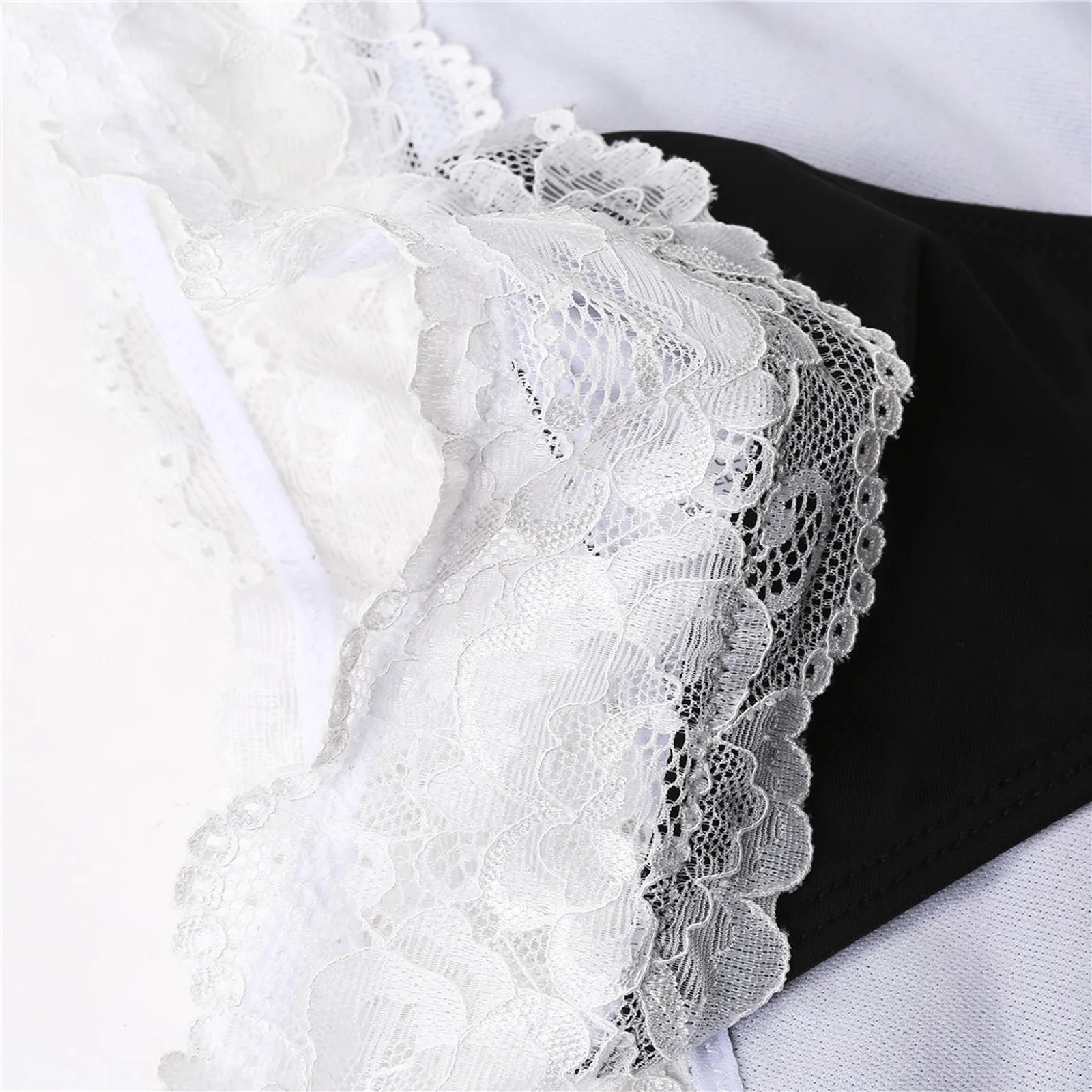 Bikini 2021 Swimwear Women Biquini Lace Patchwork Bikinis Set Swimming Bathing Suit Beachwear Maillot De Bain Femme Micro Bikini
Bikini 2021 Swimwear Women Biquini Lace Patchwork Bikinis Set Swimming Bathing Suit Beachwear Maillot De Bain Femme Micro Bikini