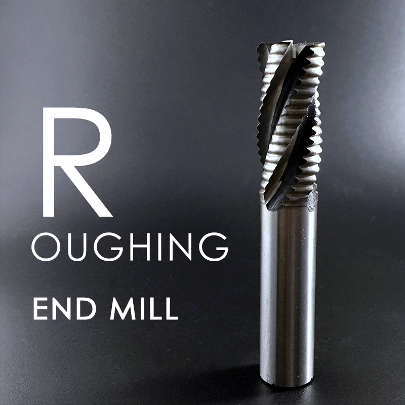 Фрезы BB Black Blade HSS 2-4 шт.
Фрезы BB Black Blade HSS 2-4 шт.