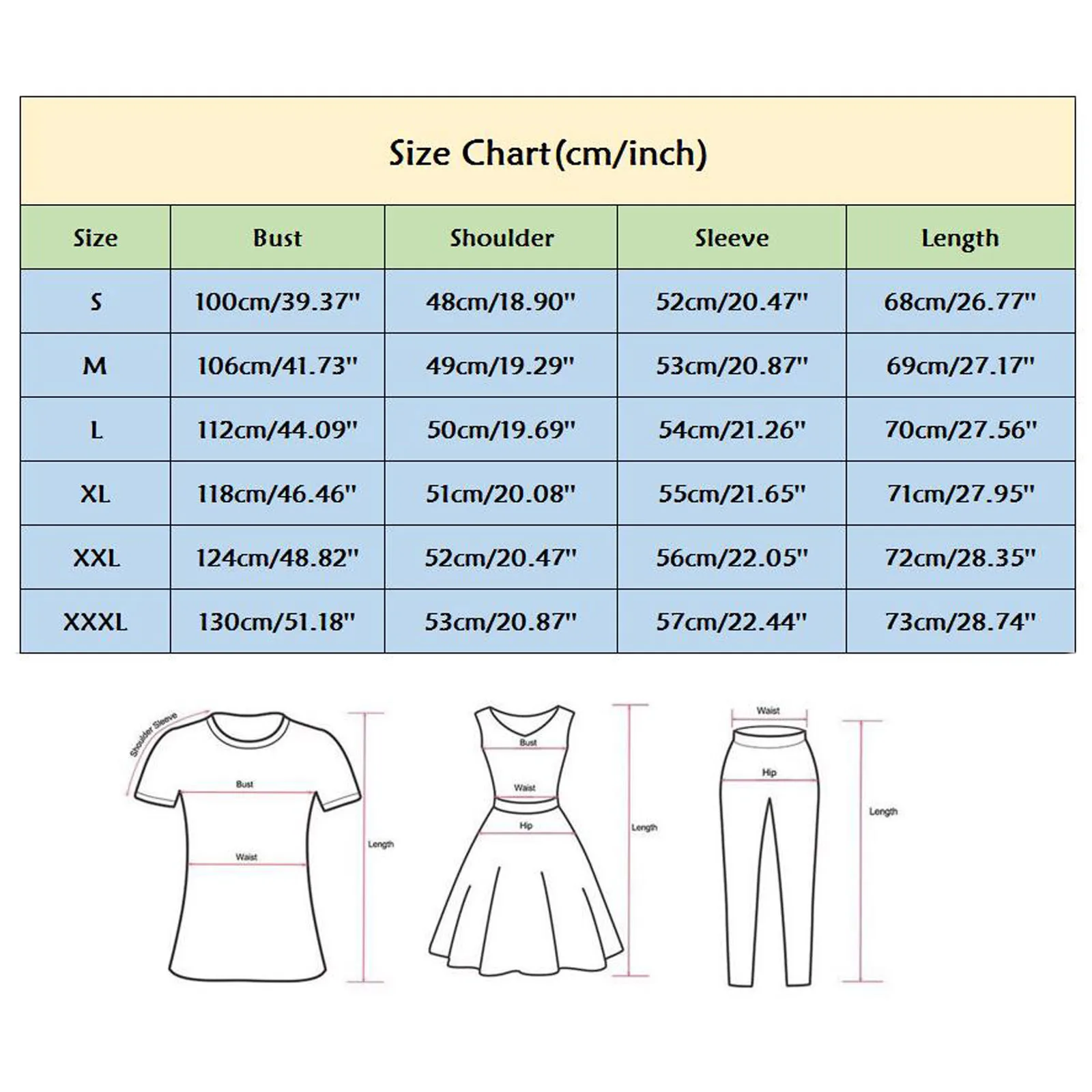 Cartoon Anime Pattern Printing Design Sweatshirts Lady O-neck Long Sleeve Casual Tie-dye Printed T-shirt 2021
Cartoon Anime Pattern Printing Design Sweatshirts Lady O-neck Long Sleeve Casual Tie-dye Printed T-shirt 2021