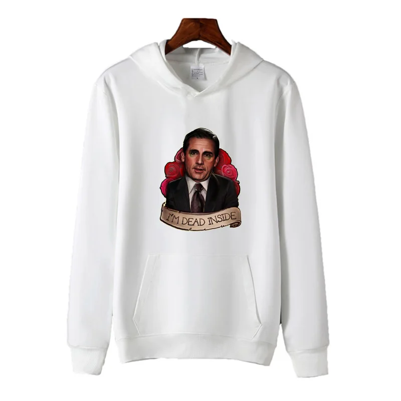 Спортивная толстовка с принтом на заказ, весна-осень
Спортивная толстовка с принтом на заказ, весна-осень