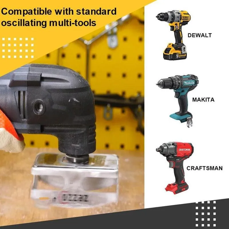 Square Slot Knife Socket Hole Opener Universal Open-backed Design Plasterboard Dry Wall Single Double Gang Socket Holes Opener
Square Slot Knife Socket Hole Opener Universal Open-backed Design Plasterboard Dry Wall Single Double Gang Socket Holes Opener