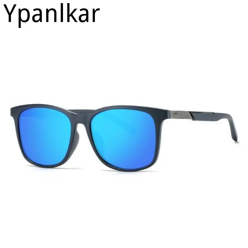 Fashion Classic Polarized Sunglasses Men/Women Brand Design Driving Square Frame Sun Glasses Male Goggle UV400
Fashion Classic Polarized Sunglasses Men/Women Brand Design Driving Square Frame Sun Glasses Male Goggle UV400