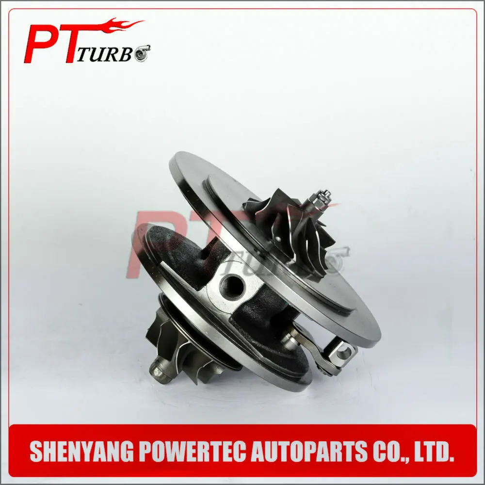 auto turbine cartridge turbo charger core BV40-0003 BV40-0008 54409700003 54409880003 54409880008 54409700008 for Seat Ibiza IV
auto turbine cartridge turbo charger core BV40-0003 BV40-0008 54409700003 54409880003 54409880008 54409700008 for Seat Ibiza IV
