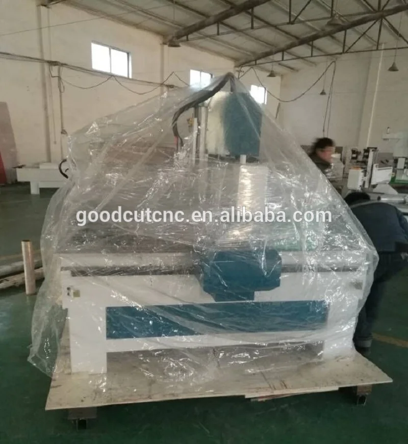 China cnc router 1212 woodworking cnc carving machine
China cnc router 1212 woodworking cnc carving machine