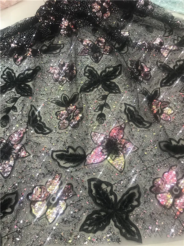 super quality embroidery tulle mesh lace fabric with S-91688 for wedding dress
super quality embroidery tulle mesh lace fabric with S-91688 for wedding dress