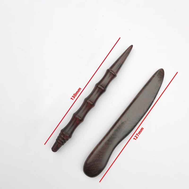 Wooden Spa Muscle Roller Stick Cellulite Blaster Deep Tissue Fascia Trigger Point Release Foot Body Massage Self Defense Stick 
Wooden Spa Muscle Roller Stick Cellulite Blaster Deep Tissue Fascia Trigger Point Release Foot Body Massage Self Defense Stick