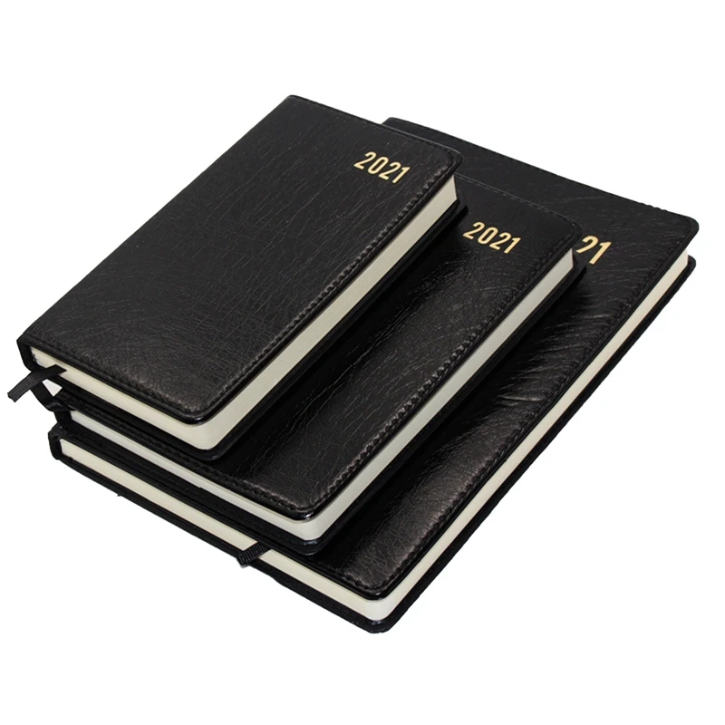 Notebooks And Journals Kawaii Notepads Diary Agenda 2021 Weekly Planner Writing Paper For Students School Office Supplies
Notebooks And Journals Kawaii Notepads Diary Agenda 2021 Weekly Planner Writing Paper For Students School Office Supplies