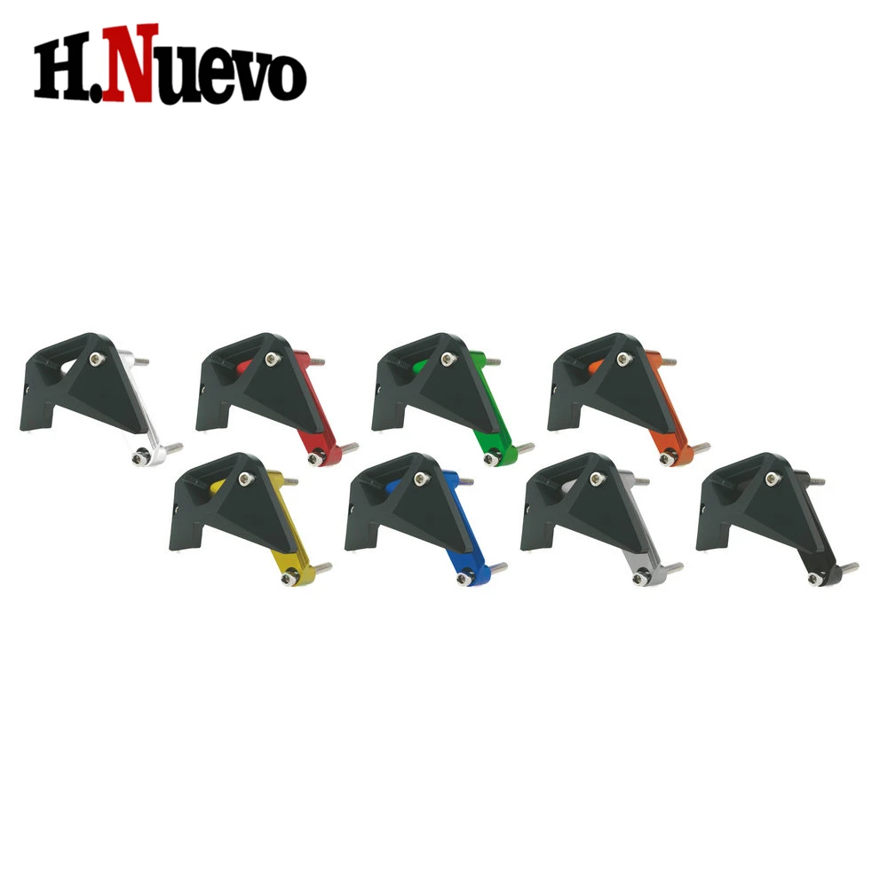 Z1000 For Kawasaki Z900 2010 2011 2012 2013 2014 2015 2016 2017 Engine Protective Cover Z 1000 Right Side Protector Z 900
Z1000 For Kawasaki Z900 2010 2011 2012 2013 2014 2015 2016 2017 Engine Protective Cover Z 1000 Right Side Protector Z 900