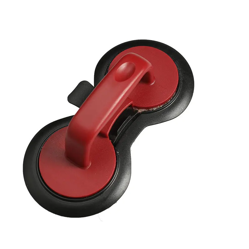 Double Hole Burger Press Hamburger Press Patty Maker Press Stuffed Burger Patty Press Regular Burger Maker XR-Hot
Double Hole Burger Press Hamburger Press Patty Maker Press Stuffed Burger Patty Press Regular Burger Maker XR-Hot