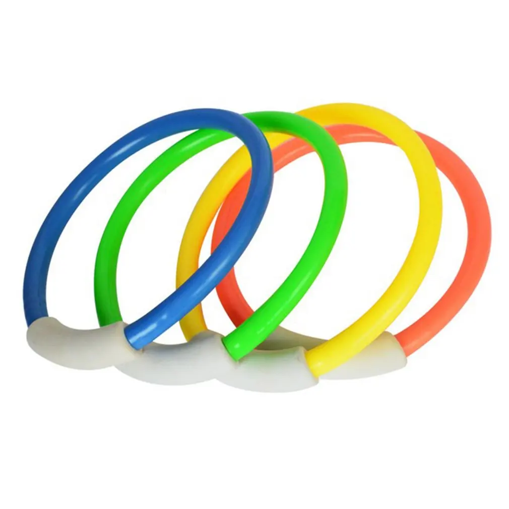 3/5 pcs Multicolor Diving Seaweed Toy Swimming Pool Diving Training Fun Diving Game Novelty Diving Grass Toys for Kids
3/5 pcs Multicolor Diving Seaweed Toy Swimming Pool Diving Training Fun Diving Game Novelty Diving Grass Toys for Kids