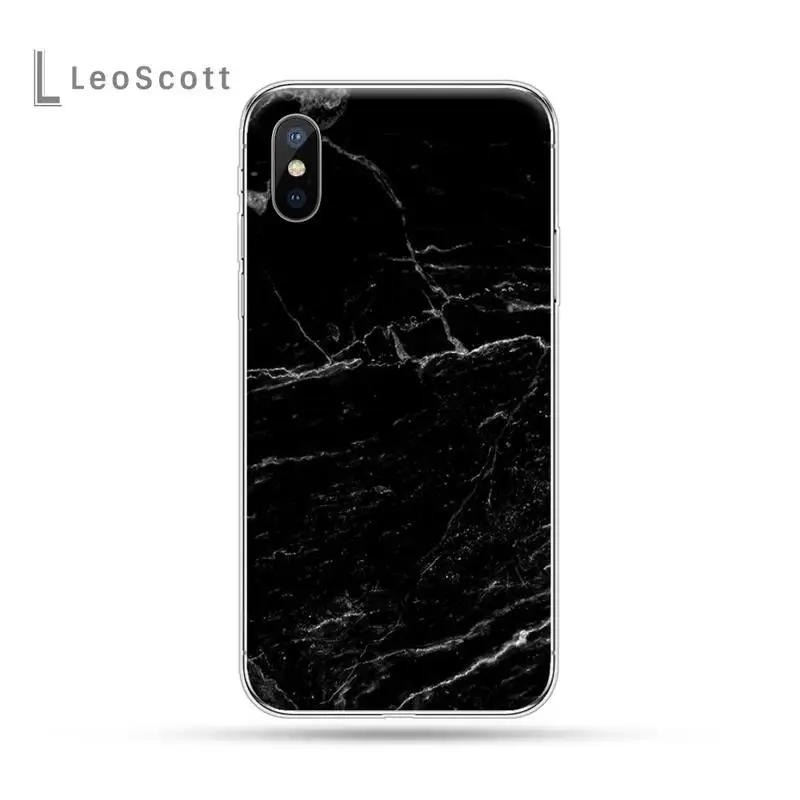 marble fashion Pattern Phone Case For iphone 12 5 5s 5c se 6 6s 7 8 plus x xs xr 11 pro max mini high quality luxury funda
marble fashion Pattern Phone Case For iphone 12 5 5s 5c se 6 6s 7 8 plus x xs xr 11 pro max mini high quality luxury funda