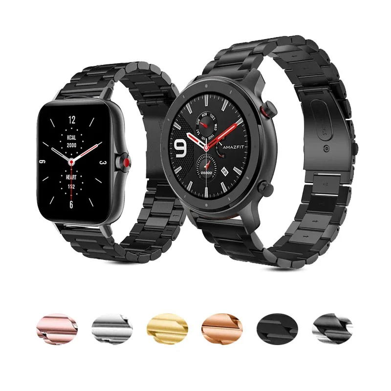 Ремешок для часов 22 мм 20 мм для Amazfit gts 2 mini/2e/bip/47 мм/Stratos 2/3, браслет correa для huawei watch gt 2e/gt2 46 мм ремешок
Ремешок для часов 22 мм 20 мм для Amazfit gts 2 mini/2e/bip/47 мм/Stratos 2/3, браслет correa для huawei watch gt 2e/gt2 46 мм ремешок