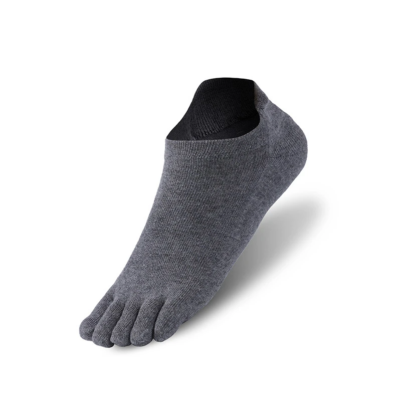 Sportswear & Accessories
Sportswear & Accessories