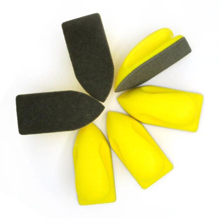 Multifunctional Nano Soft Cleaning Brush Car Wash Leather Seat Glass Glass Detailing Clean Tools Interior Auto Accessories
Multifunctional Nano Soft Cleaning Brush Car Wash Leather Seat Glass Glass Detailing Clean Tools Interior Auto Accessories
