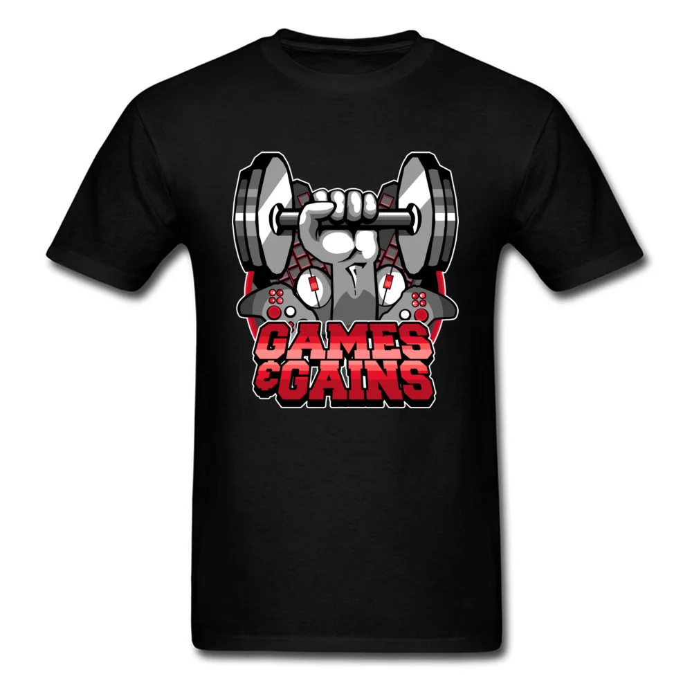 Jersey Tshirt Games Gains Baseball Tshirt Men Tee Shirt Men Back To The Future PC Games T Shirt UFO Fit Outfit XXXL Rock n Roll
Jersey Tshirt Games Gains Baseball Tshirt Men Tee Shirt Men Back To The Future PC Games T Shirt UFO Fit Outfit XXXL Rock n Roll