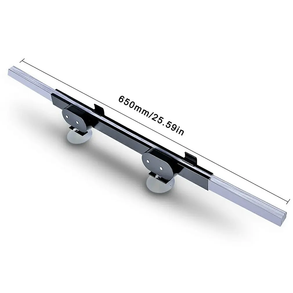 Retractable Heat Insulation Sunshade Windshield Aluminium Alloy With Suction Cup Thermal Curtain Tailorable Light Barrier
Retractable Heat Insulation Sunshade Windshield Aluminium Alloy With Suction Cup Thermal Curtain Tailorable Light Barrier