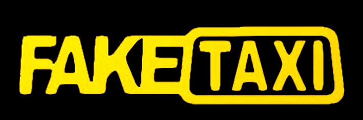 Creative FAKE TAXI Race Car Sticker Accessories Vinyl PVC 16cm*4cm Motorcycle Windshield Car Window Car Styling Decal
Creative FAKE TAXI Race Car Sticker Accessories Vinyl PVC 16cm*4cm Motorcycle Windshield Car Window Car Styling Decal