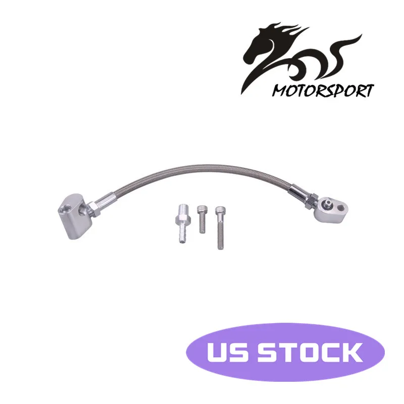 LS головка цилиндра охлаждающей жидкости паровой порт кроссовера корпус дроссельной заслонки Стандартный комплект для GM серия LS1 LSX LM7 LR4 LQ4 LS6 L59 LQ9 LM4 L33
LS головка цилиндра охлаждающей жидкости паровой порт кроссовера корпус дроссельной заслонки Стандартный комплект для GM серия LS1 LSX LM7 LR4 LQ4 LS6 L59 LQ9 LM4 L33