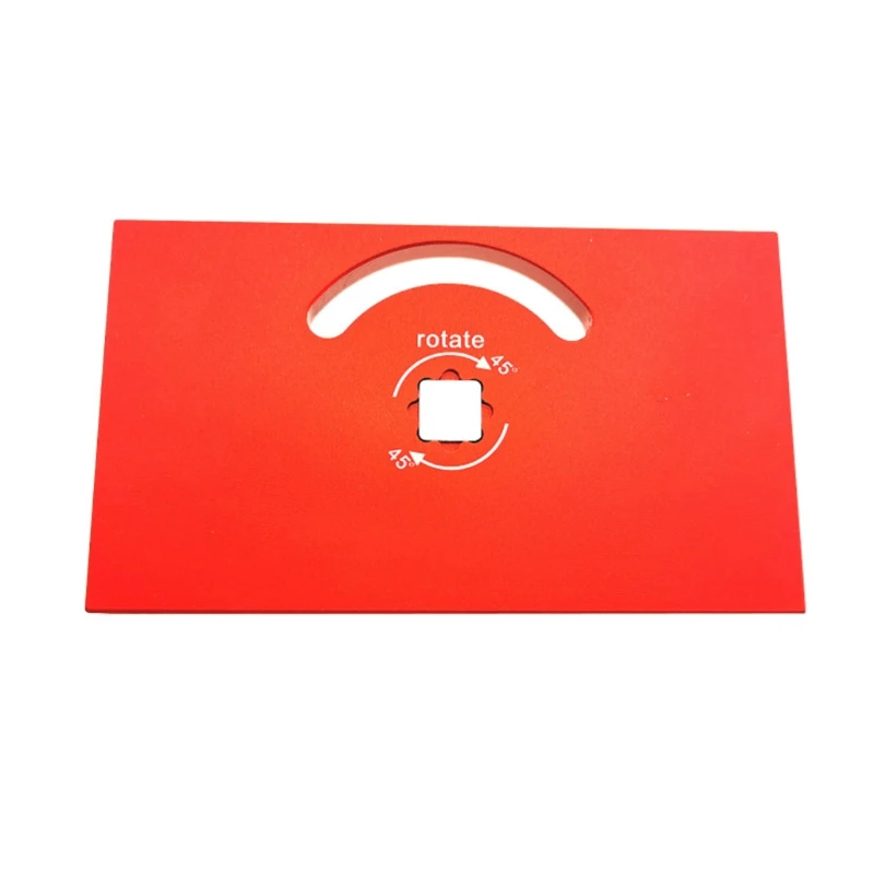 Aluminum Alloy T-type Hole Dividing Line Ruler Scribing Measuring Angle Gauge
Aluminum Alloy T-type Hole Dividing Line Ruler Scribing Measuring Angle Gauge