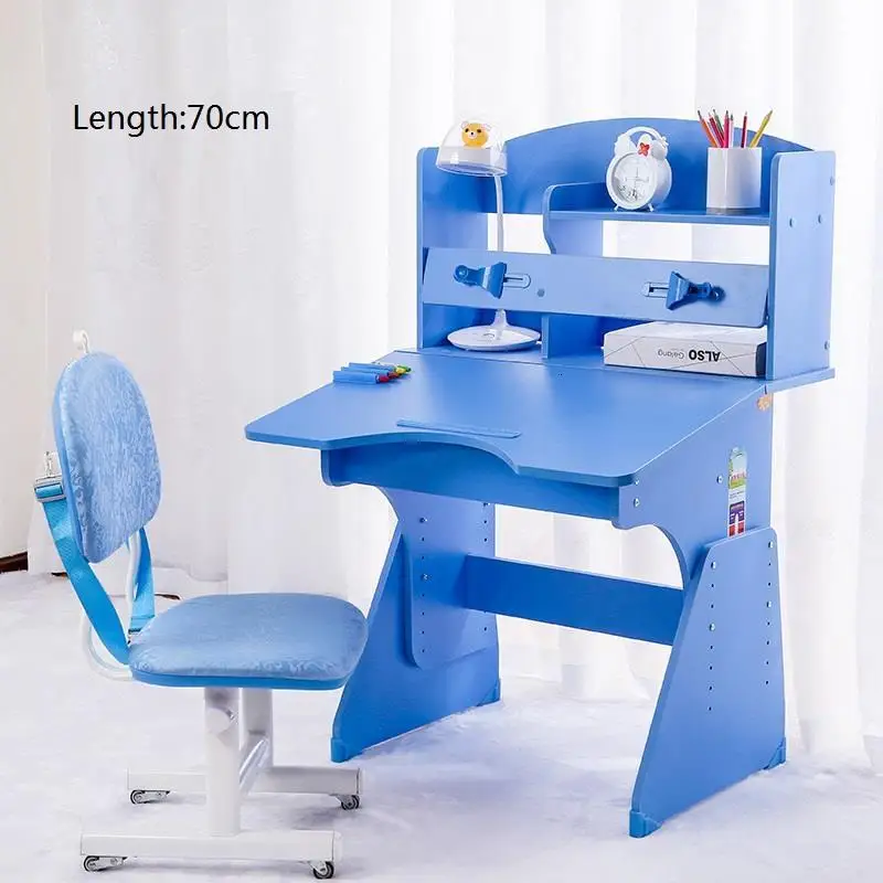 Stolik Dla Dzieci Avec Chaise Kindertisch Tavolo Per Bambini Регулируемый Kinder Mesa Infantil для Bureau Enfant учебный